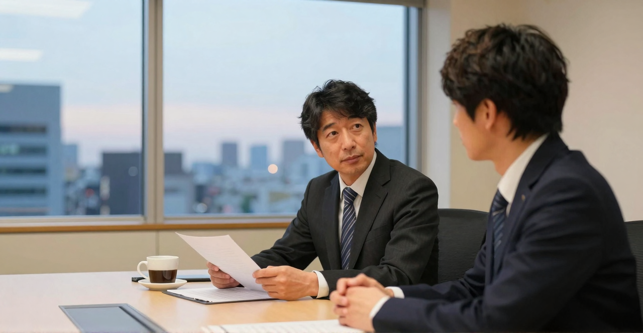 アイキャッチ画像